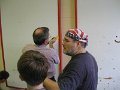 Bill Shea's Eagle Project 032